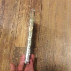 Other ahh Real Monsters Poshmark